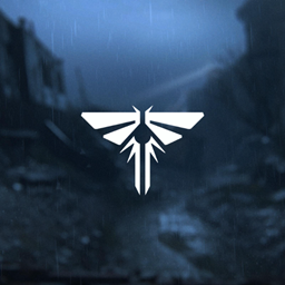 The Last Of Us - Experience