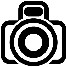 Creator SMP logo
