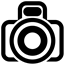Creator SMP logo