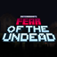 Fear of the Undead logo