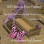 WFS Bavaria Part 8: Bedroom Set C - Bed Deco Frames logo