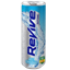 Revive - Isotonic Drink logo