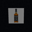 Mr Whiskey's Paintings logo