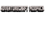Adventure craftz logo