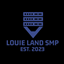 LouieLand Season 5 logo