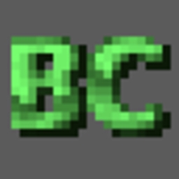 Brog craft logo