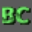 Brog craft logo