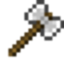 War Axes logo
