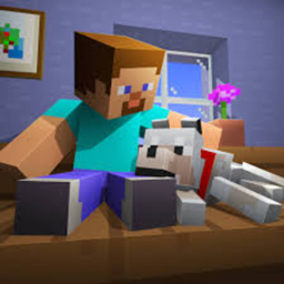 Pets Plus logo