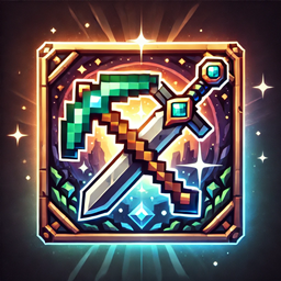 Tools of Legends logo
