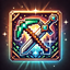 Tools of Legends logo