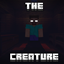 The Creatures logo