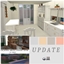GM_RUSTIC DREAM COUNTRY HOUSE(CC only)UPDATE logo