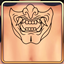 ⚓ [ESI]  #83 (LowerFront) logo