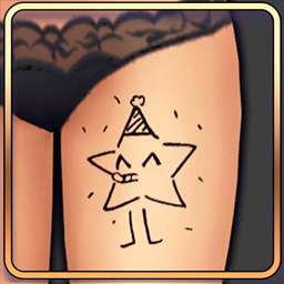 ⚓ [ESI]  #86 (LegL) project image