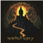 Rekindled Legacy logo