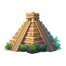 Better Jungle Temple logo