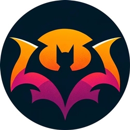 Cindermist logo