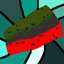 WAR's Miners Dream logo