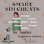 Smart Sim Cheats by Andirz Italian Translation logo
