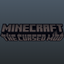 The Double Curse logo