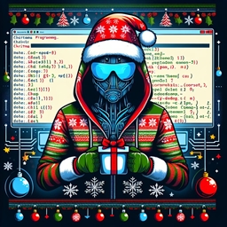 MrLutin 's Adventure