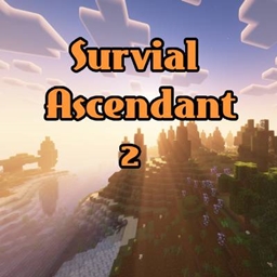 Survival Ascendant 2 project image