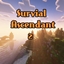 Survival Ascendant 2 logo