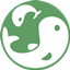 Koi Craft logo