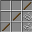 Fishing Randomizer