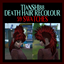 TIANSHI88 Death Hair Recolour logo