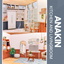 Anakin Kitchen - No CC logo