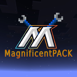 Magnificent PACK project image