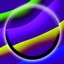farm life logo