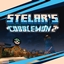 Stelar's Cobblemon 2 logo