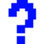 IAS don't care logo