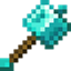 Raiyon's More Maces logo