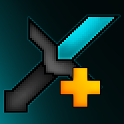 PvP 2.0 ZX Plus+ logo