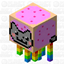 Cool Cat City logo