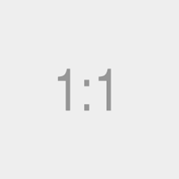 project-1172604