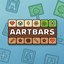 AartBars logo