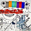 An Adventure Of Tribulations Known By The Name Advanced Encryption Standard logo