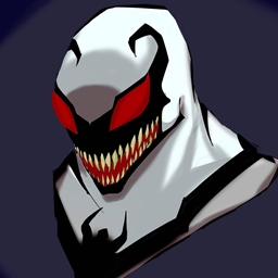 Heroes of Chaos logo