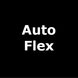 Auto Flex (Classic)