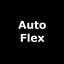 Auto Flex (Classic)
