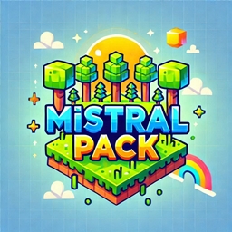 MistralPack