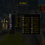 SilverHealer.101