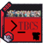 Cobblemon Trainer Battle Commands logo
