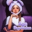 Age Regression Mod - jellypaws / translation spanish by dokimtz logo