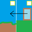 World Boxes logo